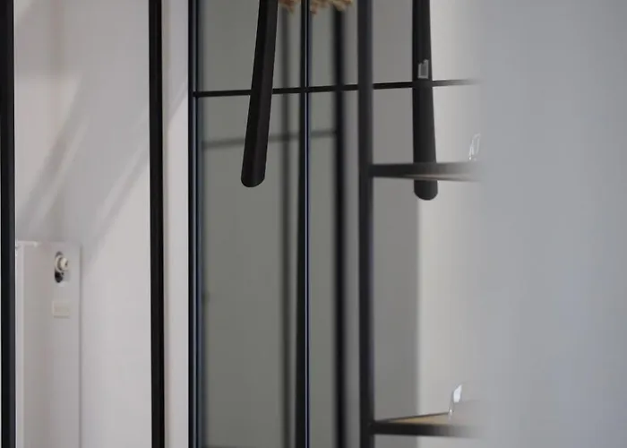 Sunrise Living I 公寓 *